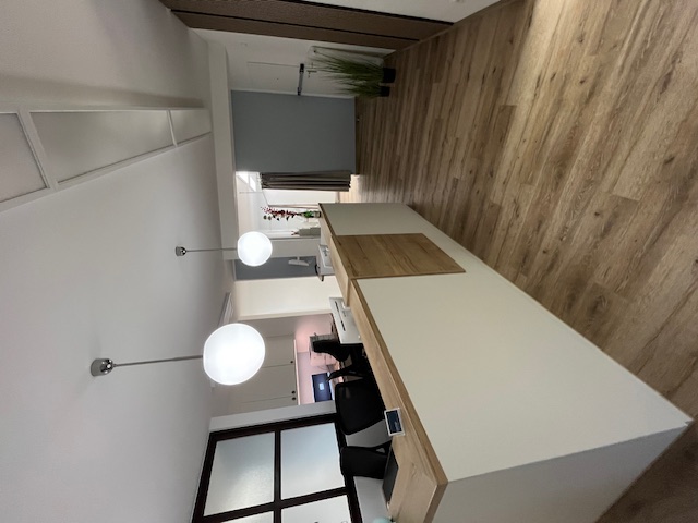 Hausarztpraxis in Bochum Hiltrop Hausarztpraxis in Bochum Hiltrop